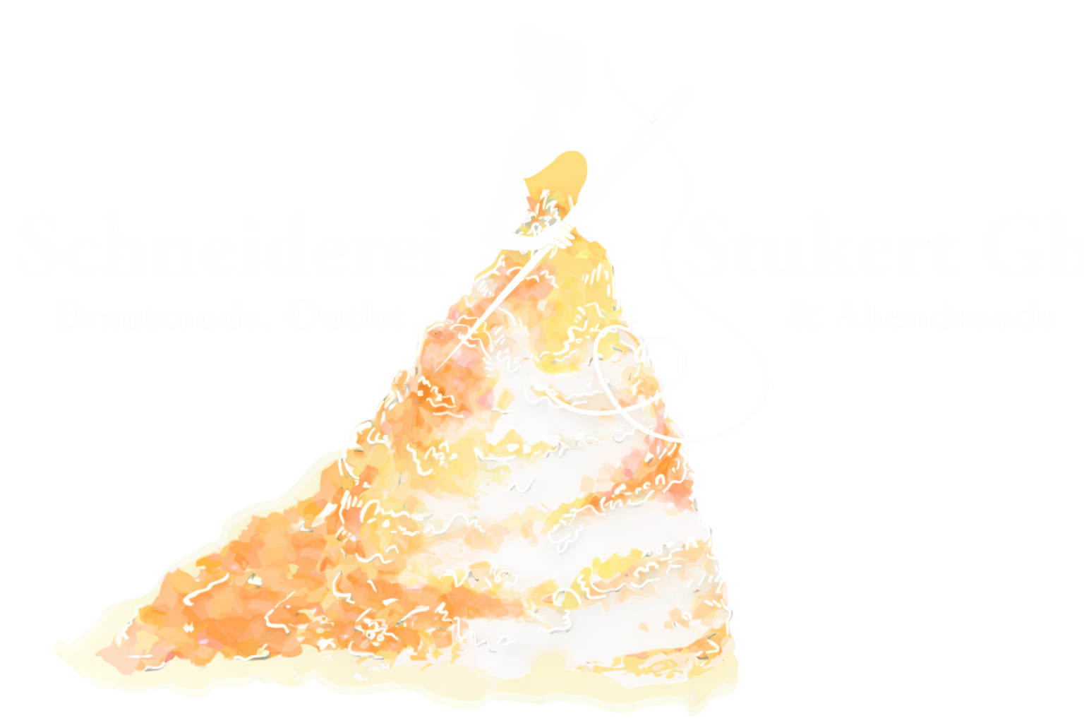 Schneiderei Stukert